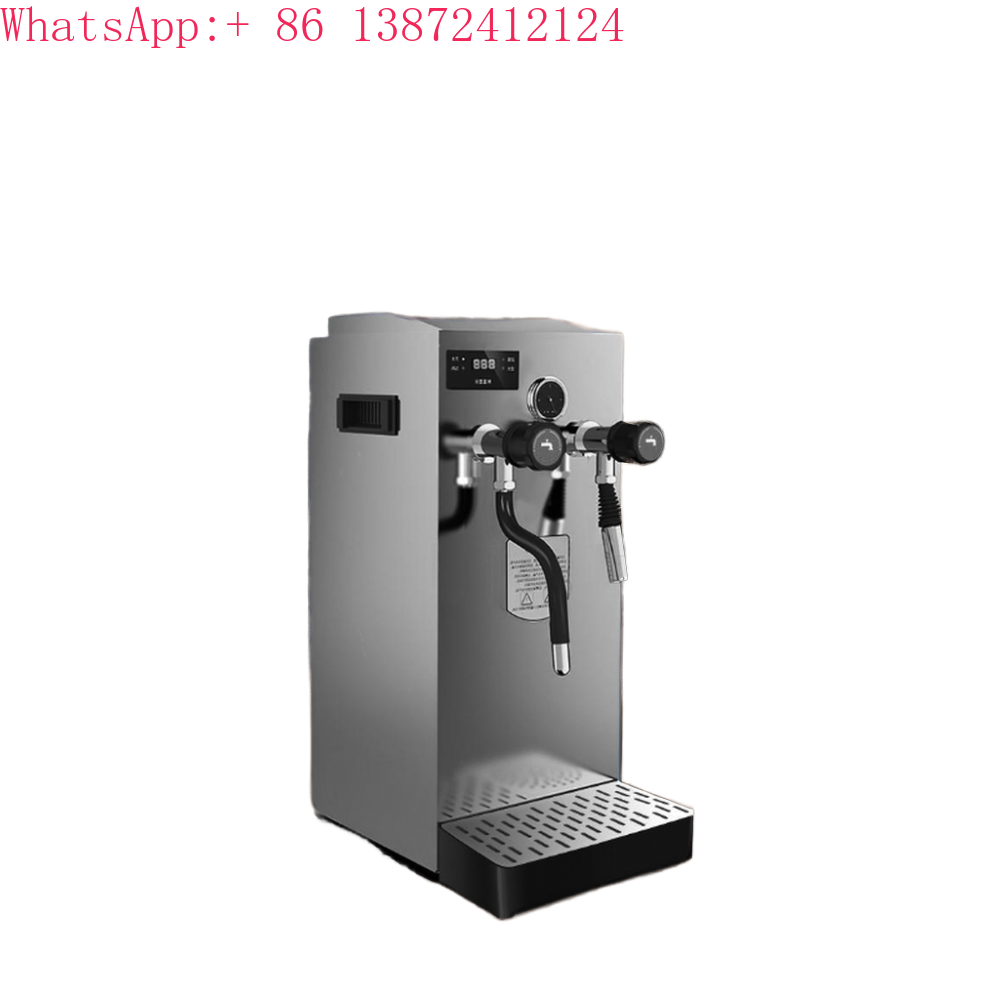 Coffee Equipment And Supplies - مصنع توريد معدات المشروبات الساخنة صانع