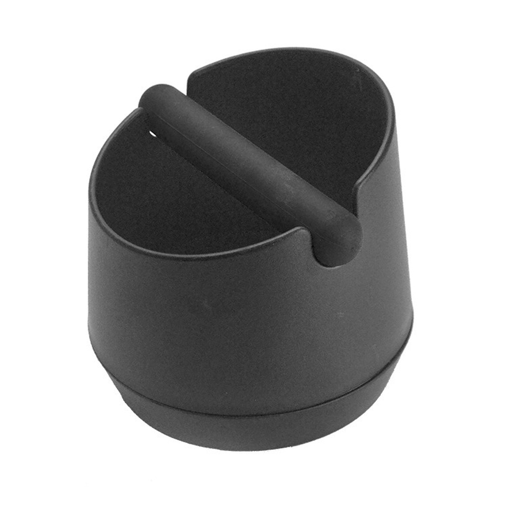 Coffee Equipment And Supplies - صندوق تفريغ القهوة سهل التنظيف من