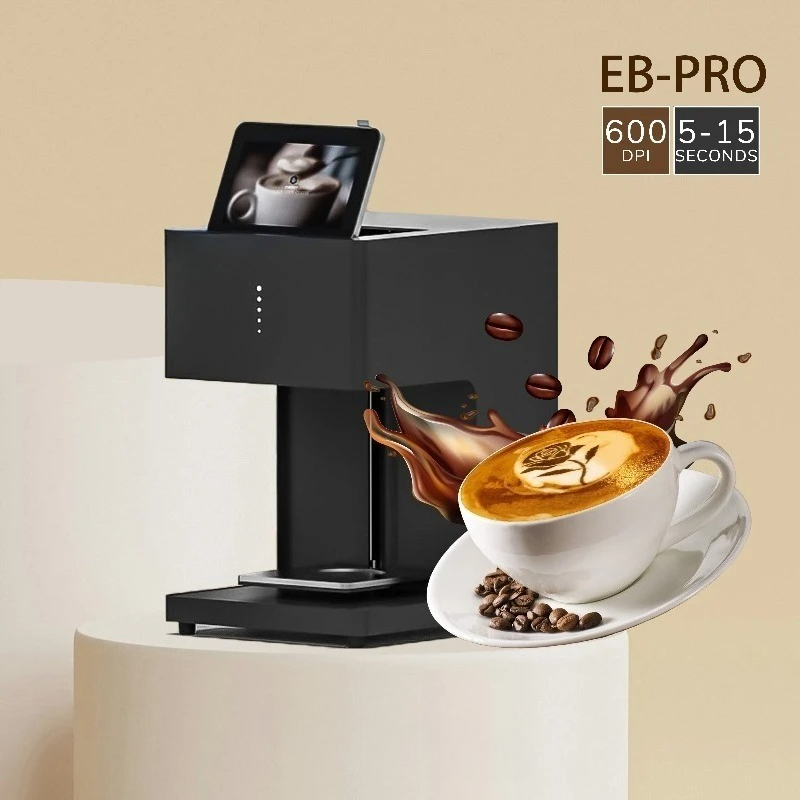 Coffee Equipment And Supplies - أحدث صيحات معدات المطاعم والفنادق: آلة