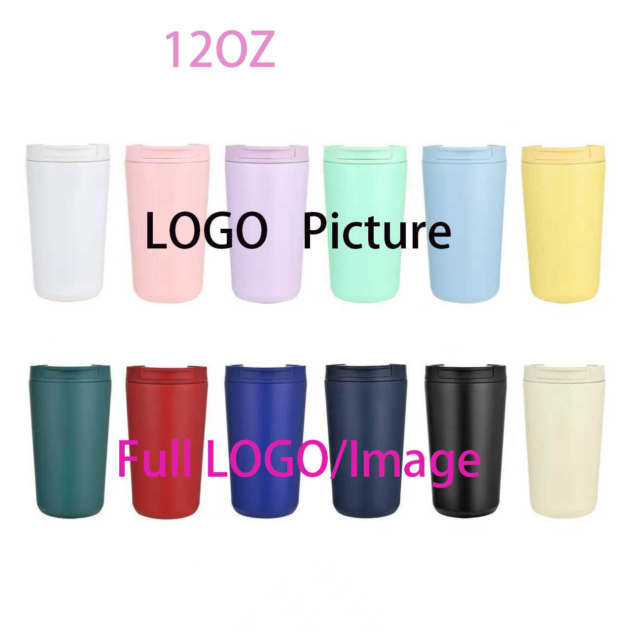 صورة الشعار 1/2M كوب قهوة 12 أ - مراجعة Coffee Equipment Logo وسعره