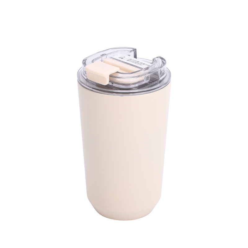 اسم الشعار 280 مللي 380 مللي م - مراجعة Coffee Equipment Logo وسعره