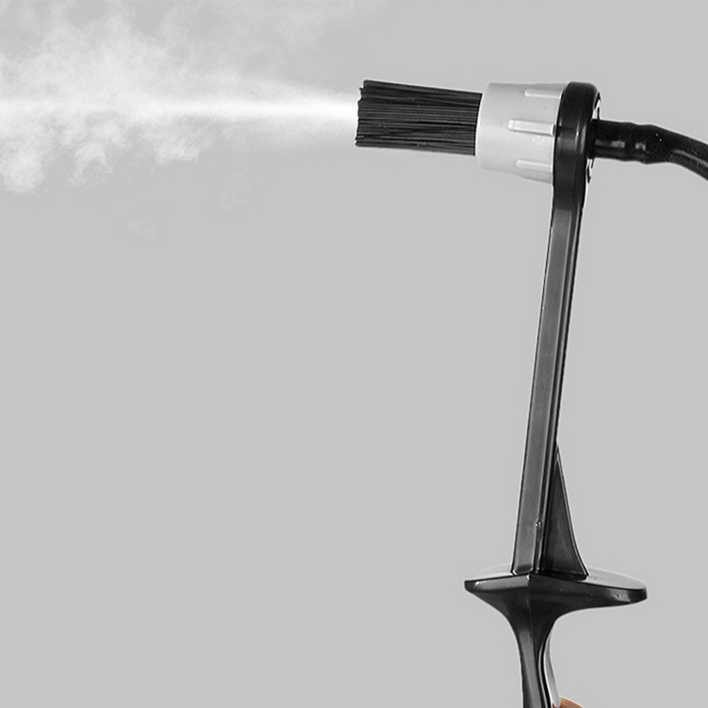 فرشاة تنظيف قابلة للتعديل لتنظ - مراجعة Coffee Equipment For Espresso Machine وسعره