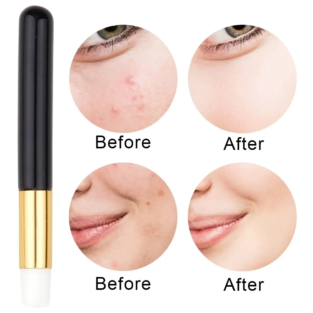 10/20/50 قطعة فرشاة تنظيف الرم - مراجعة Group Head Brush وسعره