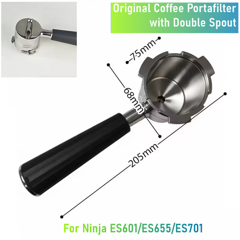 ملحقات القهوة الأصلية المناسبة - مراجعة Coffee Equipment Set وسعره