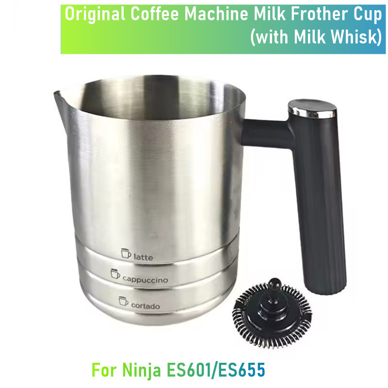 ملحقات القهوة الأصلية المناسبة - مراجعة Coffee Equipment Set وسعره