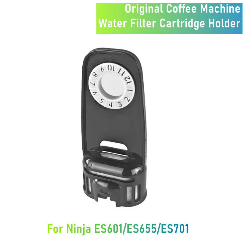 ملحقات القهوة الأصلية المناسبة - مراجعة Coffee Equipment Set وسعره