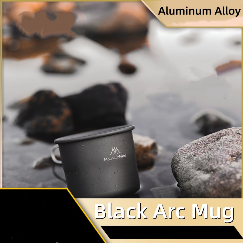 التخييم القدح في الهواء الطلق  - مراجعة Coffee Equipment And Supplies وسعره
