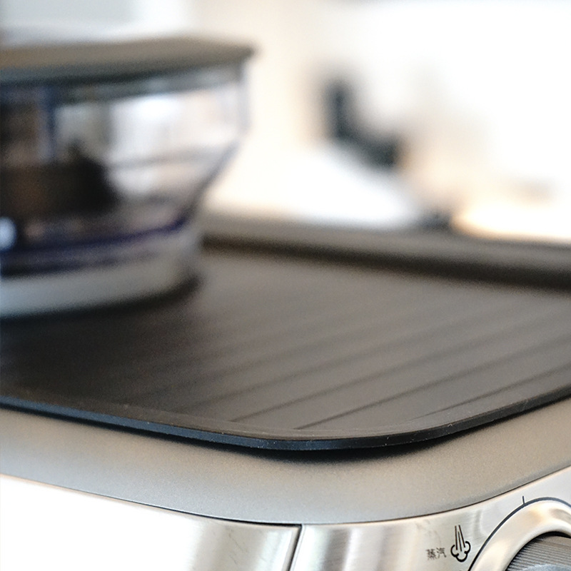 سيليكون القهوة حصيرة ل Brevill - مراجعة Breville Espresso Bes870 وسعره