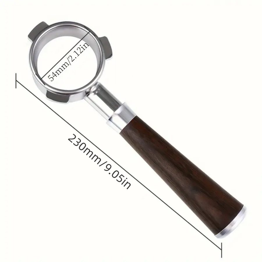 ماكينة اسبريسو بريفيل ، باريست - مراجعة Breville Espresso Bes870 وسعره