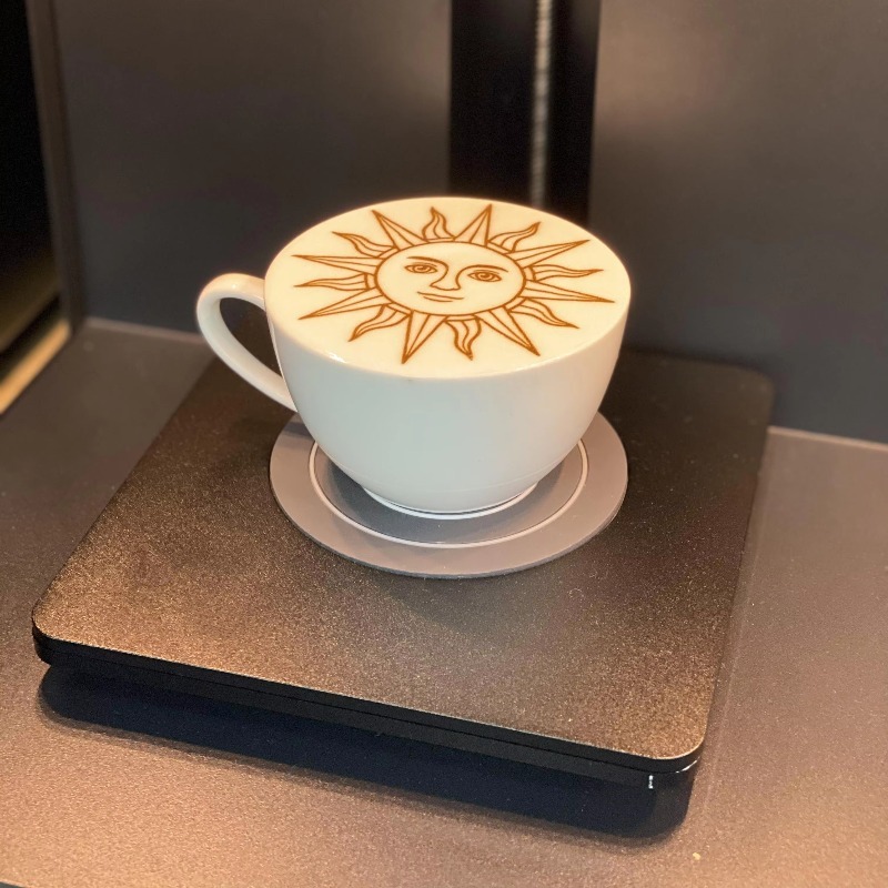 مجموعة ماكينة صنع القهوة اليدو - مراجعة Coffee Equipment For Espresso Machine وسعره