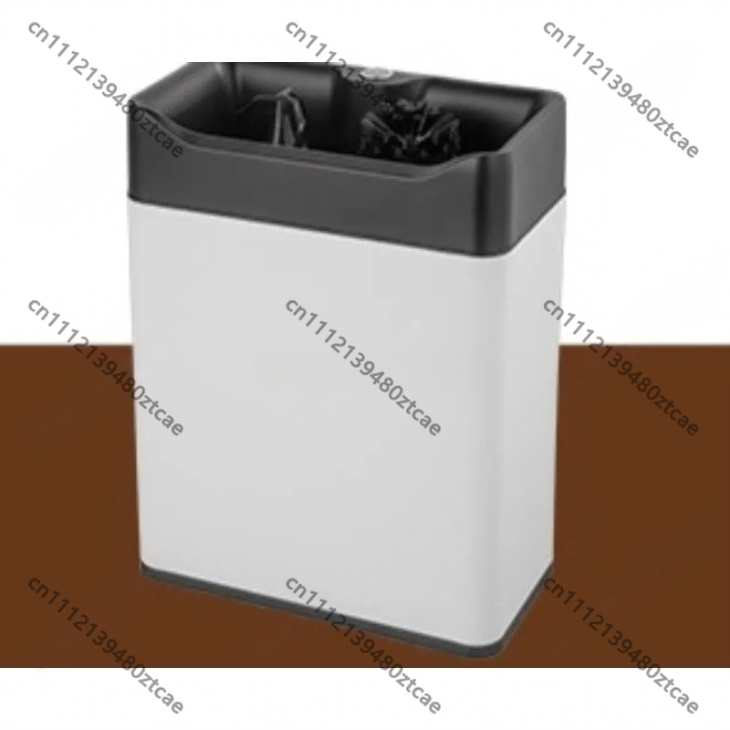صندوق طرق القهوة الأوتوماتيكي  - مراجعة Coffee Equipment For Espresso Machine وسعره