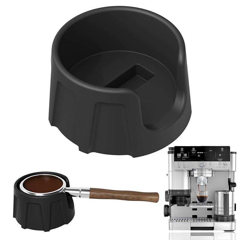 حامل فلتر القهوة متوافق مع ماك - مراجعة Coffee Equipment Set وسعره