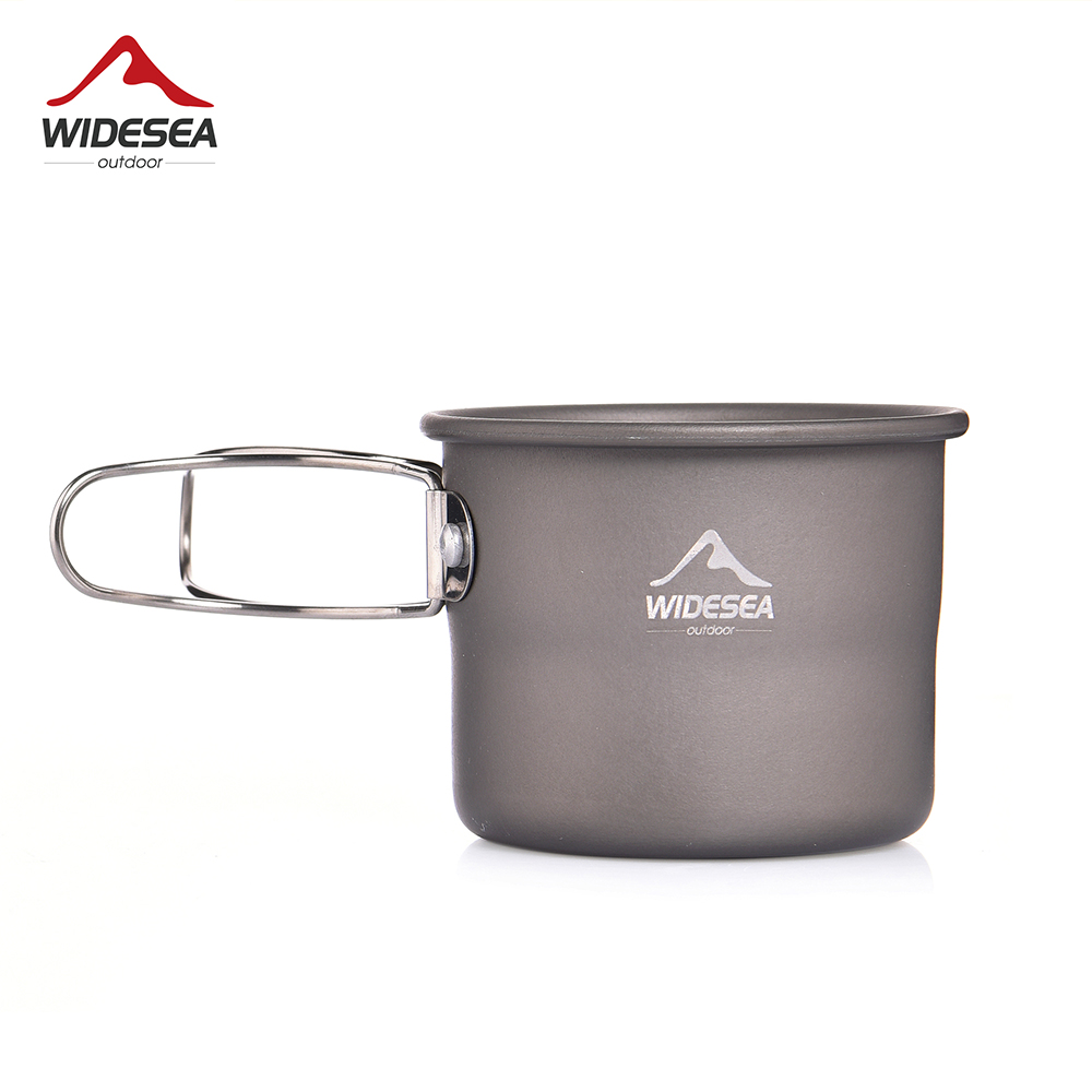 كوب تخييم واسع ، شاي قهوة في ا - مراجعة Coffee Equipment And Supplies وسعره