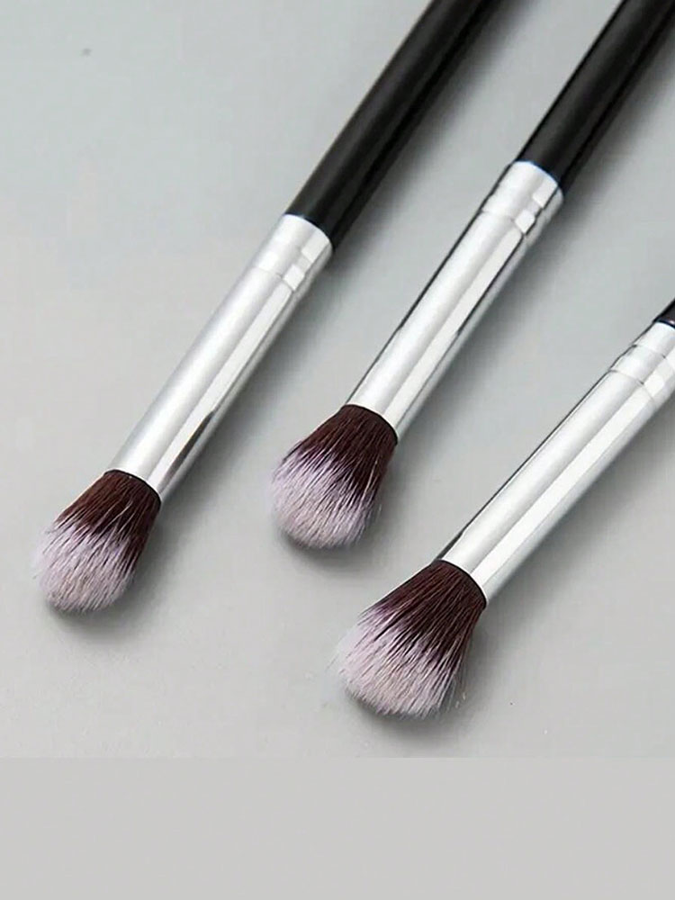 مجموعة من فرشاتين لرسم وتدرج ا - مراجعة Group Head Brush وسعره