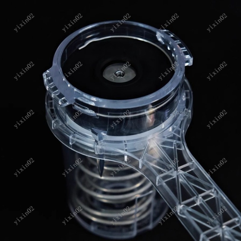 فرشاة تنظيف رأس المجموعة E61 و - مراجعة Coffee Equipment For Espresso Machine وسعره