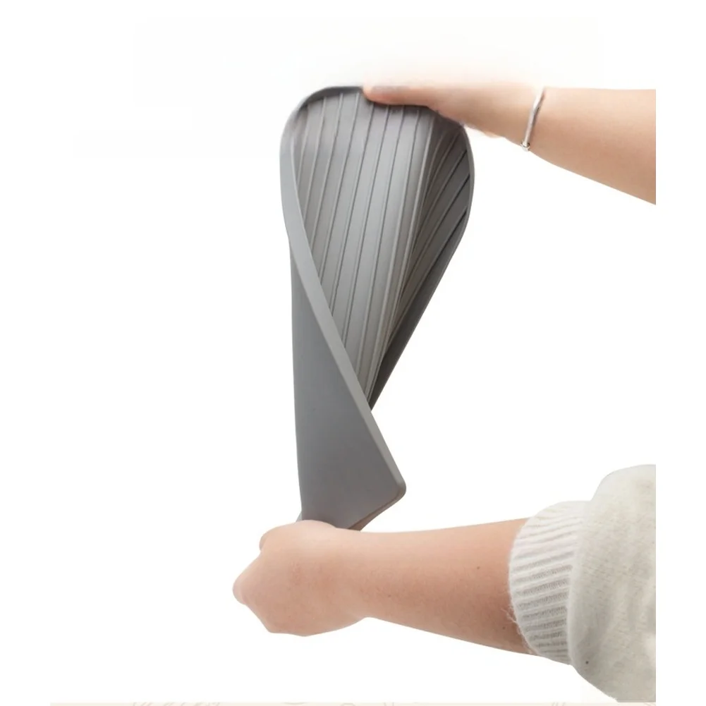 بساط سيليكون غير قابل للانزلاق - مراجعة Coffee Equipment For Espresso Machine وسعره