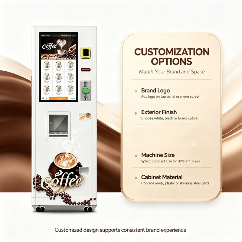 ماكينة قهوة أوتوماتيكية لطحن ا - مراجعة Coffee Equipment For Espresso Machine وسعره