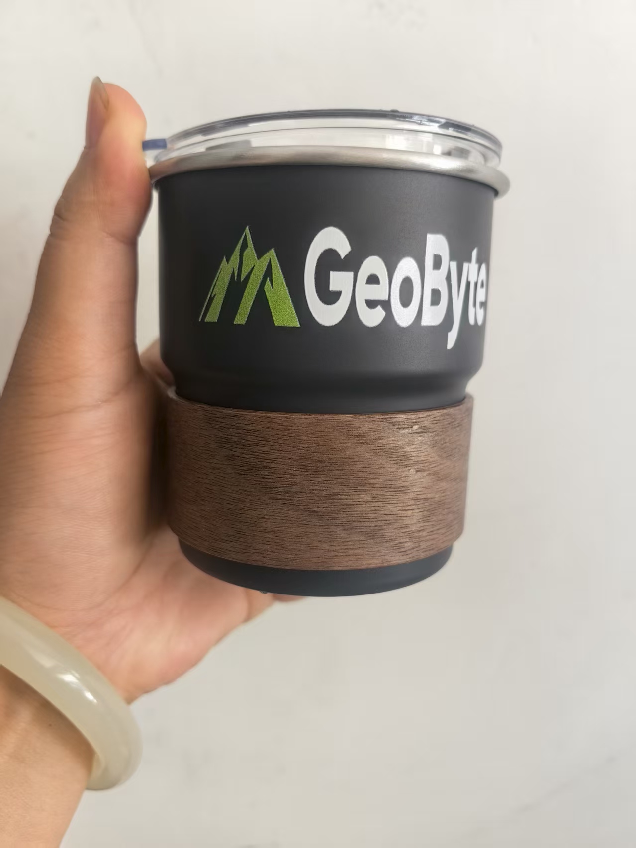 شعار مخصص صورة صورة الإمارات ا - مراجعة Coffee Equipment Logo وسعره